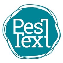 Vlagyimir Szorokin és Erlend Loe is a PesText fesztiválon